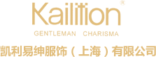 廣東天行測量技術有限公司